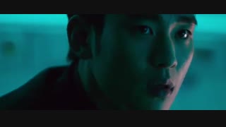 سکانس برترفیلم جدیدReal(خیلی غمگینه خودش عشقشومیکشه