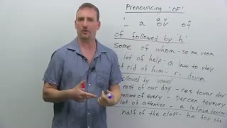 درس 1185 - مجموعه آموزش زبان انگلیسی EngVid