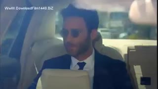 قسمت چهارم سریال کرم شب تاب با زیرنویس فارسی در کانال تلگرام Video_del_love