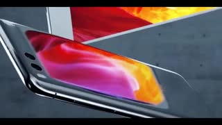 5 گوشی برتر با  Snapdragon 835 و  6/8 GB Ram