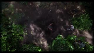 تریلر کامیک کان 2017  شماره 2 سریال Inhumans