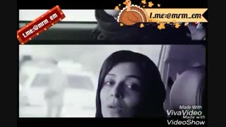 سریال عاشقانه