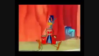 پایان کار میگ میگ !!!