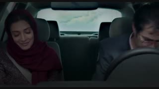 دانلود فیلم ایرانی امتحان نهایی