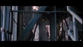 interstellar 2014 trailer