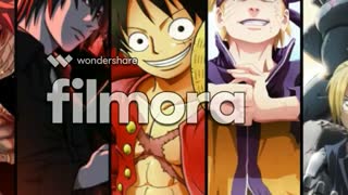 دوستان انیمه معرفی کنید لدفاااااااااا!!!!!!!