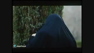 فیلم کامل قصه پریا