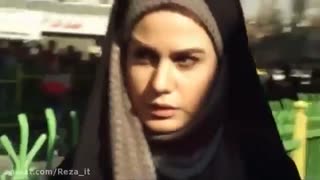 فیلم کامل اخراجی های 3