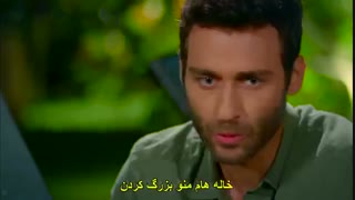 قسمت 4 سریال کرم شب تاب -Atesbocegi با زیرنویس چسبیده [ لینک مستقیم در کانال اگه نبود لفت بده ]