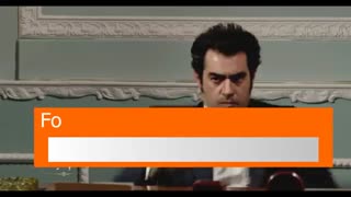 دانلود قسمت 5 فصل دوم سریال شهرزاد