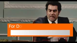 دانلود قسمت پنجم فصل دوم سریال شهرزاد