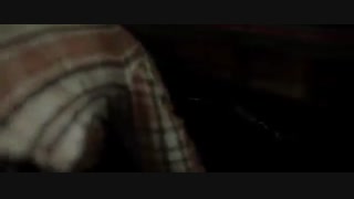 دانلود فیلم The Hallow 2015  با زیرنویس فارسی چسبیده - دانلود زیر نویس فارسی The Hallow 2015