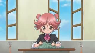 انیمه ی شوگوچارا فصل3قسمت8