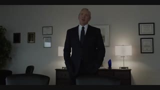 سریال House of Cards 2017 S05E07 (خانه پوشالی-فصل پنجم -قسمت هفتم) با زیر نویس فارسی