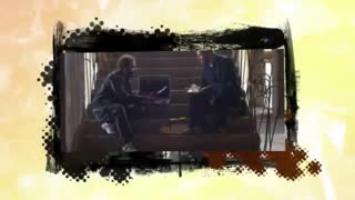 دانلود فیلم هزارپا کیفیت بالا