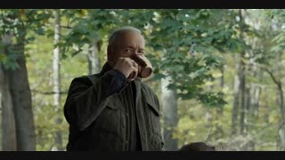 سریال House of Cards 2017 S05E08 (خانه پوشالی-فصل پنجم -قسمت هشتم) با زیر نویس فارسی