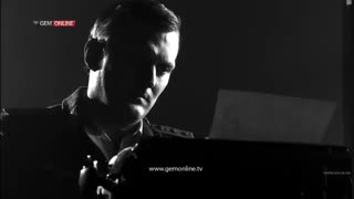 سریال مدرسه شبانه روزی قسمت 63 با دوبله فارسی