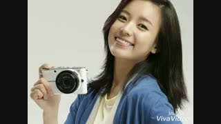 بچه ها بی نام فیکه منو هم زده این کانال اصلی منه به خدا زود بیاین ت