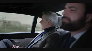 سریال House of Cards 2017 S05E10 (خانه پوشالی-فصل پنجم -قسمت دهم) با زیر نویس فارسی