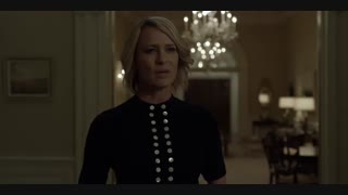 سریال House of Cards 2017 S05E12 (خانه پوشالی-فصل پنجم -قسمت دوازدهم) با زیر نویس فارسی