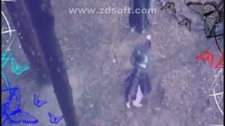 یه میکس شاد کره ایی تقدیمی برای تولد یلدا جون ببخشید که دیر شد