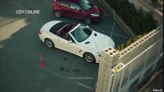 اولین باری که زینب و کرم دست تو دست وارد مدرسه شدن!