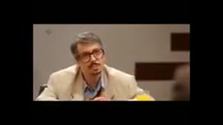 طنز شوخی کردم - شلوار فاق کوتاه ! عالیه حتما ببینین !