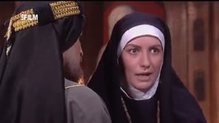 فیلم تلویزیونی معصومیت از دست رفته