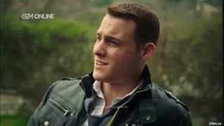 زینب به دوست دختر سابق کرم حسودی میکنه!!!(2)