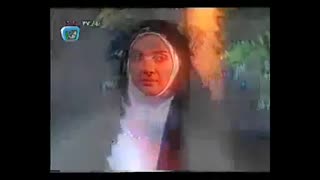 سریال سفر سبز