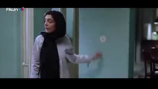 اااآدت نمیکنیم