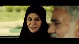 فیلم سینمایی بادیگارد