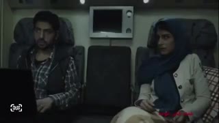 فیلم سینمایی خنده های اتوسا