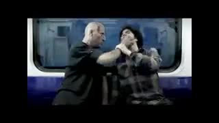 اعترافات ذهن خطرناک من