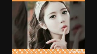 بچه ها بیاین ت سریییهع