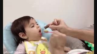 وعده مسئولین و چیزی که عمل می کنن
