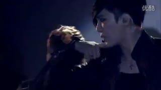 کنسرت پارک جونگمین