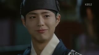 مهتاب نقاشی شده ق17پ1