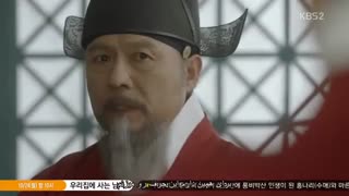 مهتاب نقاشی شده ق17پ3