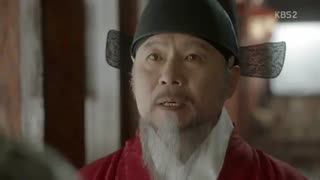 مهتاب نقاشی شده ق17پ4