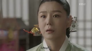 مهتاب نقاشی شده ق17پ6