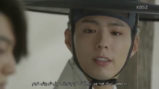 مهتاب نقاشی شده ق17پ7