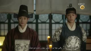 مهتاب نقاشی شده ق17پ8