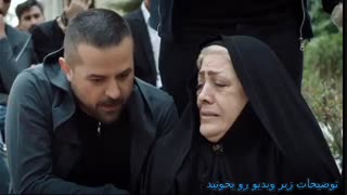 دانلود رایگان قسمت 16 سریال عاشقانه در توضیحات ویدیو