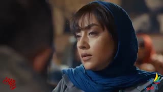 میکس خنده دار در مورد پیمان در سریال عاشقانه