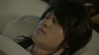 مهتاب نقاشی شده ق17 کامل