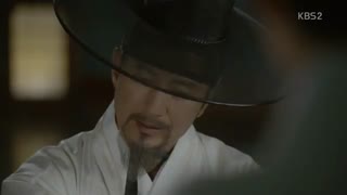 مهتاب نقاشی شده ق18پ2