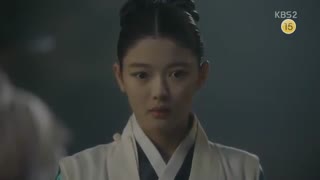 مهتاب نقاشی شده ق18پ5