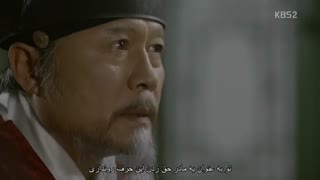 مهتاب نقاشی شده ق18پ6