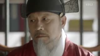 مهتاب نقاشی شده ق18پ7